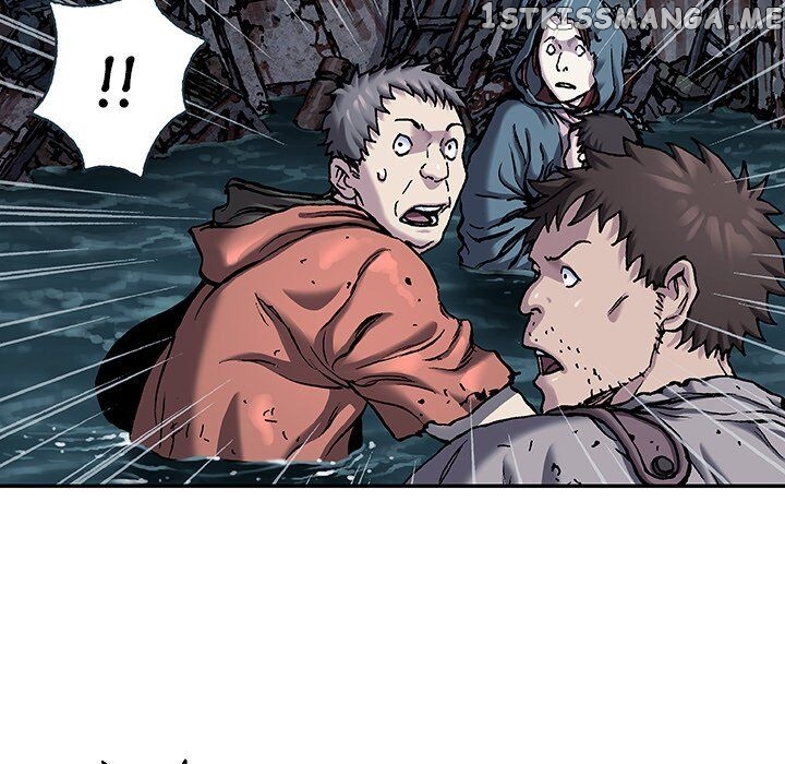 Leviathan, Chapter 91 image 040